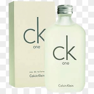 Calvin Klein One Png Clipart