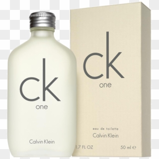 Ck One Edt 200ml Png Clipart