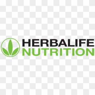 Herbalife Logo Png - Herbalife Nutrition Png Clipart