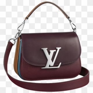 Louis Vuitton Vivienne - Louis Vuitton Bag 2014 Clipart