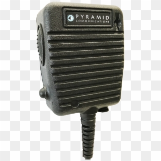 Tm-250 Trunking Speaker Microphone Clipart