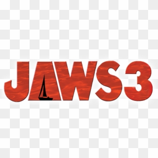Jaws - Graphic Design Clipart