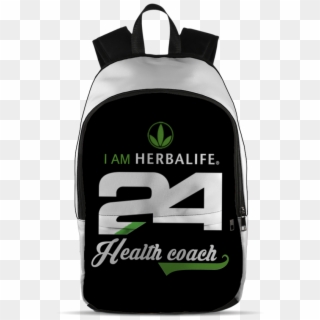Herbalife Instant Herbal Tea Bevarge Original Flavour - Herbalife Nutrition For The 24 Hour Athlete Clipart