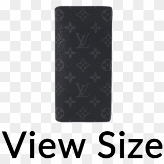 Louis Vuitton - Mobile Phone Clipart