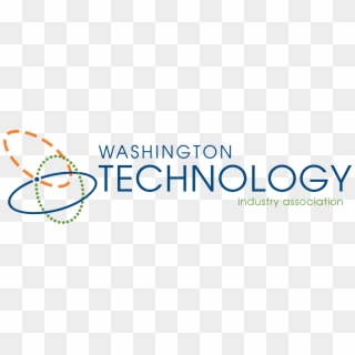 Cascadia Conference Partners - Washington Technology Industry Association Clipart