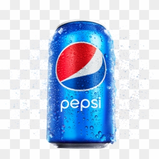 1729 X 1532 3 - Pepsi Zero Sugar Wild Cherry Clipart