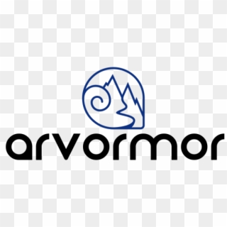 Arvormor Clothing Relies On Javascript To Do Awesome - Circle Clipart