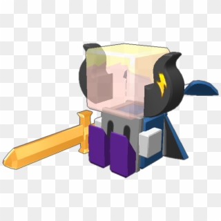 The Fifth Meta Knight, This Is My Final Choice - Cartoon Clipart