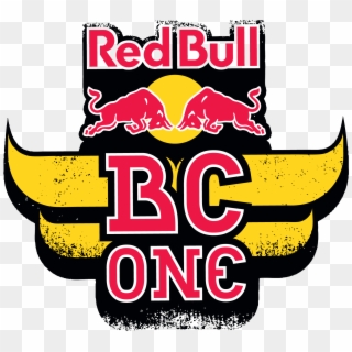 Red Bull Salzburg Football Logos - Red Bull Bc One 2016 Logo Clipart