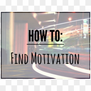 Find Motivation When Needed - Freshpet Clipart