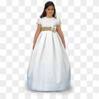 Flower Girl , Png Download Clipart