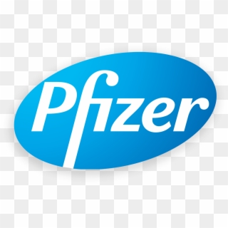 Healthcare Product Innovation For Pfizer - Tafamidis Pfizer Clipart