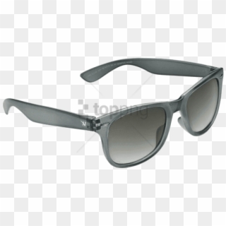 Free Png Sunglasses Png Image With Transparent Background - Plastic Clipart