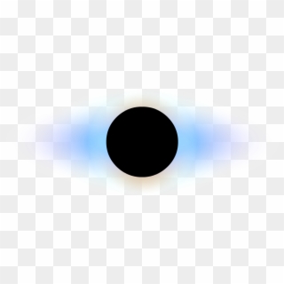 Black Hole Png Clipart