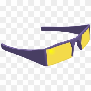 Cool Sunglasses Png - Transparent Glasses Cool Clipart