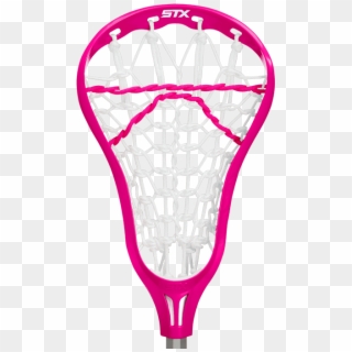 Exult 200 - Womens Lacrosse Stick Clipart