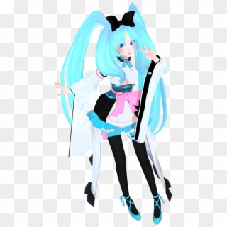 Cartoon Clipart