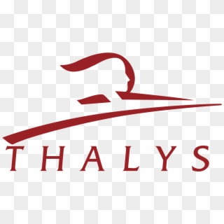 Gopro Logo Free Png - Thalys Clipart