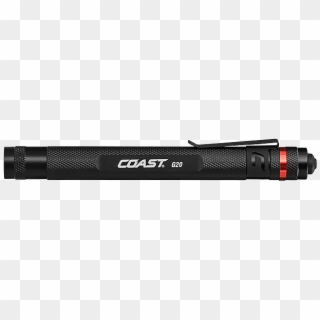 Coast G20 Master - Rifle Clipart