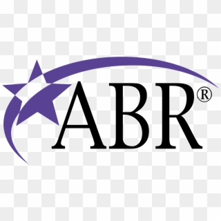 Abr Logo Png Transparent - Abr Clipart