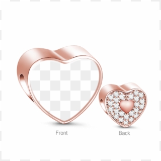 Heart Clipart