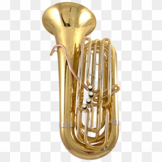 Tuba Png Clipart