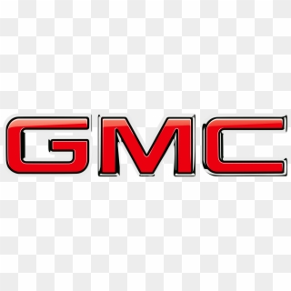 Buick Logo Lynch Family Of Dealerships Gmc Logo - Gmc Car Logo Png Clipart