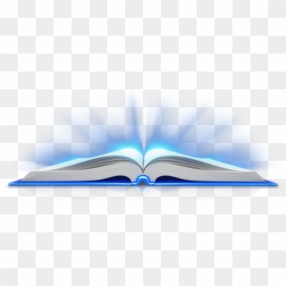 Book Png Book Png Pic 1600 - Books Png Images Hd Clipart