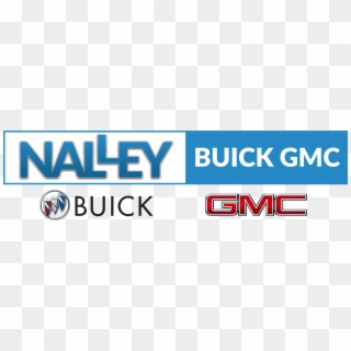 Buick Logo Png - Chevrolet Clipart