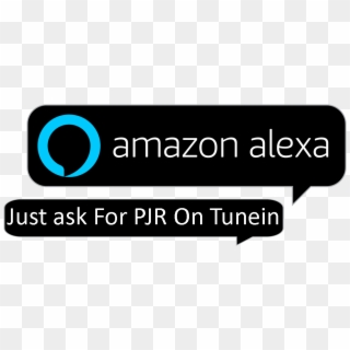 Amazon Alexa Png Logo , Png Download - Graphic Design Clipart