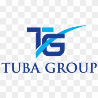 Tuba Group - Agro De Bazan Clipart