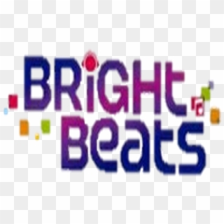 Beats Logo Png - Colorfulness Clipart