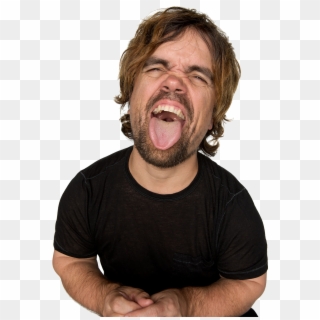 Peter Dinklage Png Clipart