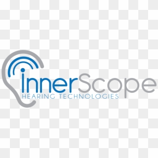 Innerscope Hearing Technologies Store Clipart