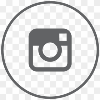 Free Instagram Icons Transparent Png Transparent Images Pikpng