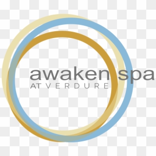 Circle Clipart
