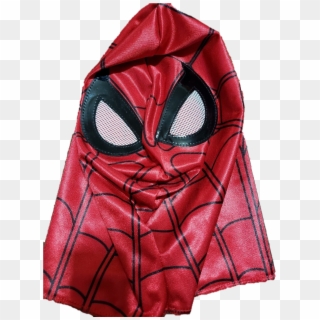 Free Spider Man Png Transparent Images Pikpng - spiderman 2002 homemade suit roblox