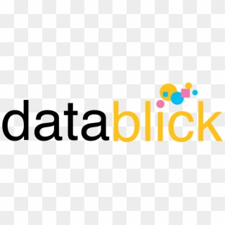 Blog Datablick - Datablick Clipart