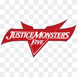 Final Fantasy Xv's Mobile Game 'justice Monsters Five' Clipart