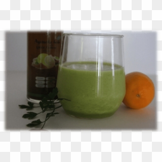 Low Fodmap Smoothies For Digestive Health - Vegetable Juice Clipart