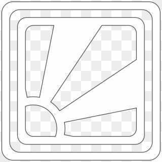 Small - Clip Art - Png Download