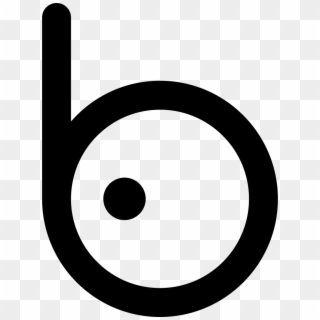 Badoo Logo Png - Badoo Icon Png Clipart
