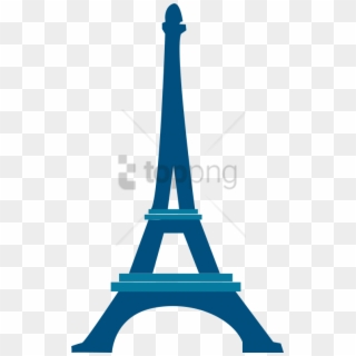 Free Png Download Eiffel Tower Adobe Illustrator Png - Eiffel Tower Adobe Illustrator Clipart