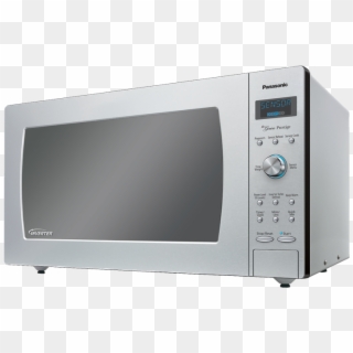 Microwave Png - Microwave Png Transparent Clipart
