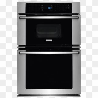 Microwave Png - Electrolux Combo Oven Microwave Clipart
