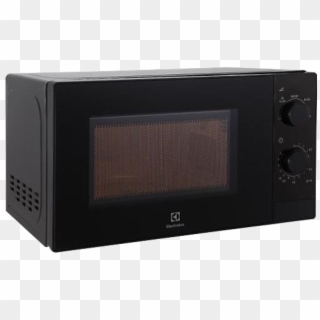 Microwave Oven Png Free Download - Microwave Philips Clipart