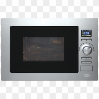 Built In Microwaves Oven - Kaff Built In Microwave Clipart