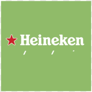 Heineken Crossover Award Logo Png Transparent & Svg - Parallel Clipart