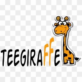 New York Mets T Shirts Snoopy Hoodies Sweatshirts Teegiraffe - Gif Anniversaire Girafe Clipart