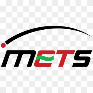 Mets Oman Clipart